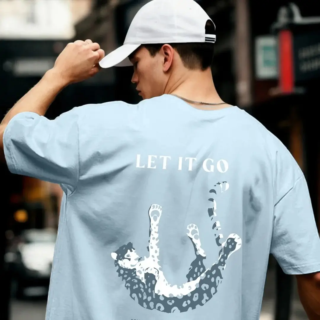 Breathable fabric closeup