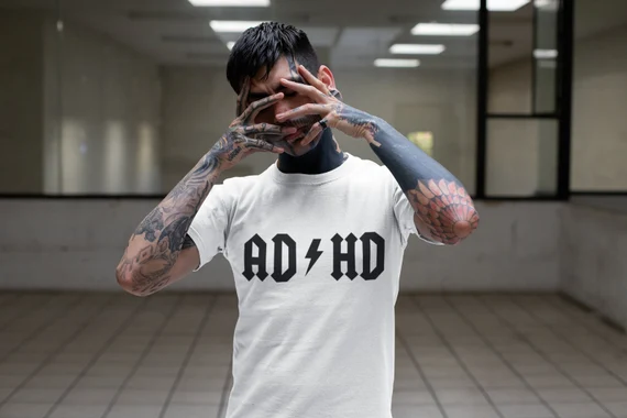 Minimalist design details